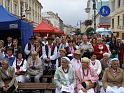 V targi LGD w Rzeszowie 2013a_39